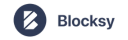 Blocksy WordPress E-Commerce Theme