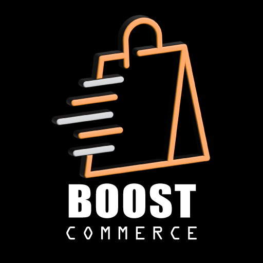 Boost Commerce Ecommerce Blog