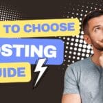 Guide to Wordpress Hosting Online | How to Choose