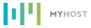 Myhost Irish WordPress Hosting and Domains